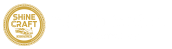 cropped-Shine-Craft-Car-Detailing-Web-Logo.png